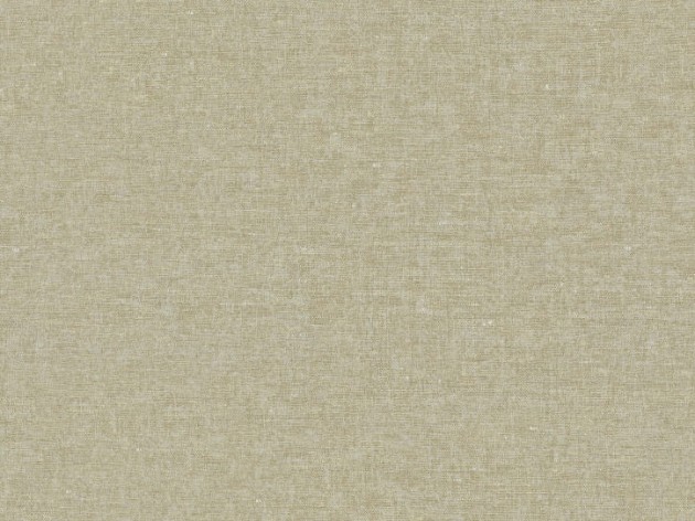 BN 219647 Linen Stories - minimalistyczna tapeta z motywem lnu w brązowym kolorze