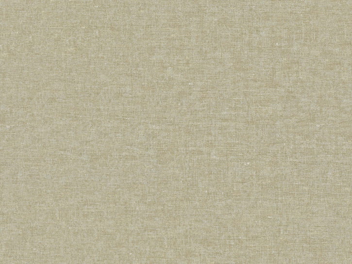 5834f35dcdf44a8118f78536654cebc8