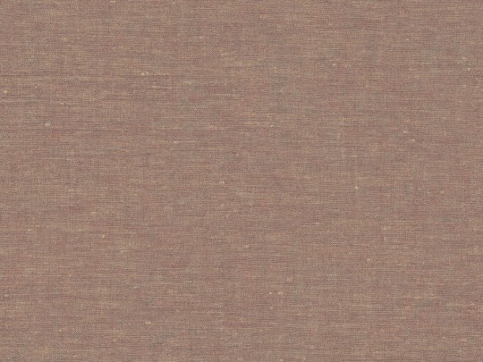 BN 219648 Linen Stories - minimalistyczna tapeta z motywem lnu w brązowym kolorze