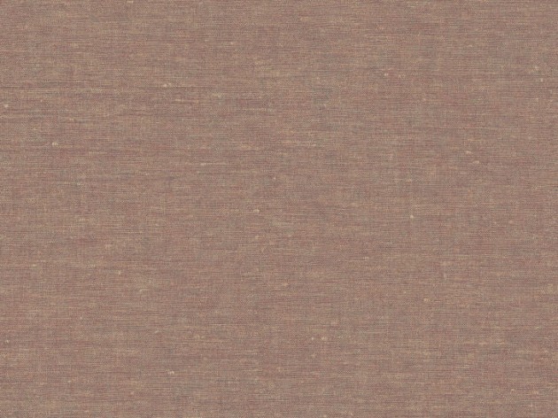 BN 219648 Linen Stories - minimalistyczna tapeta z motywem lnu w brązowym kolorze