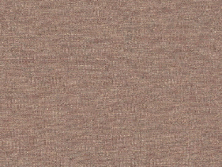 e63d86885456406ed20e40b11602f8ae
