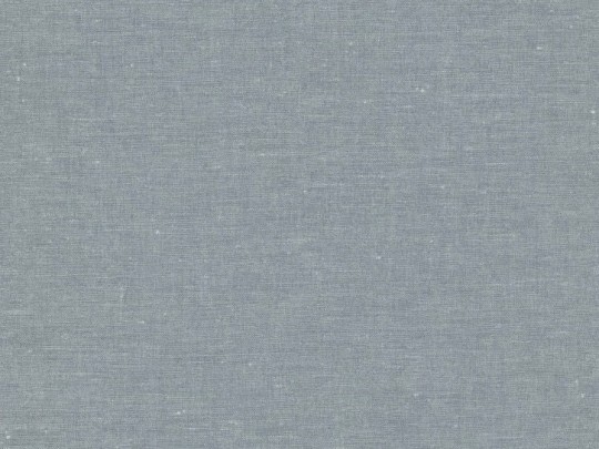 BN 219649 Linen Stories - minimalistyczna tapeta z motywem lnu w szarym kolorze