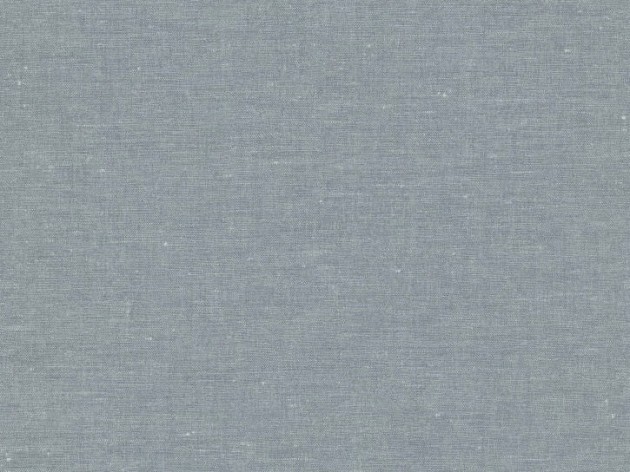 BN 219649 Linen Stories - minimalistyczna tapeta z motywem lnu w szarym kolorze
