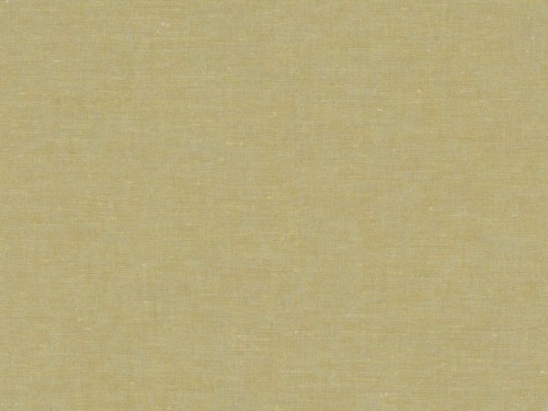 1e67ef0926f8d7b34ca23fc338ef43d3