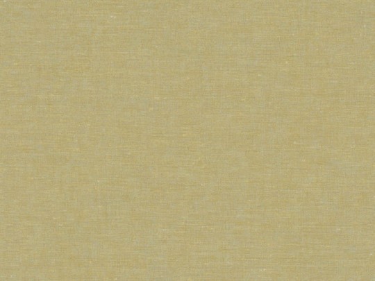 BN 219650 Linen Stories - minimalistyczna tapeta z motywem lnu w brązowym kolorze