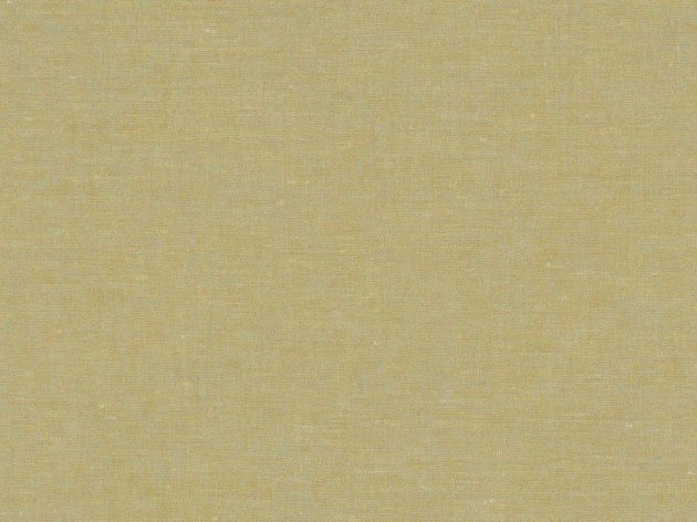 BN 219650 Linen Stories - minimalistyczna tapeta z motywem lnu w brązowym kolorze