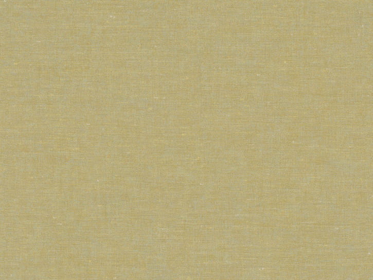1e67ef0926f8d7b34ca23fc338ef43d3