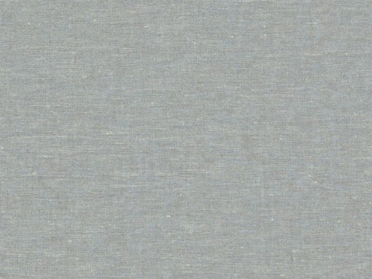 BN 219651 Linen Stories - minimalistyczna tapeta z motywem lnu w szarym kolorze
