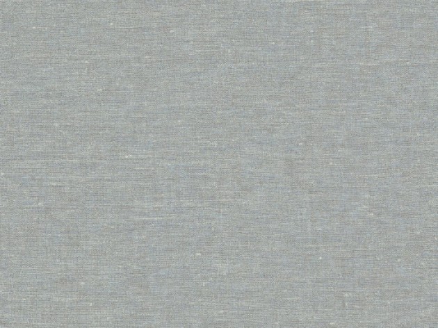 BN 219651 Linen Stories - minimalistyczna tapeta z motywem lnu w szarym kolorze