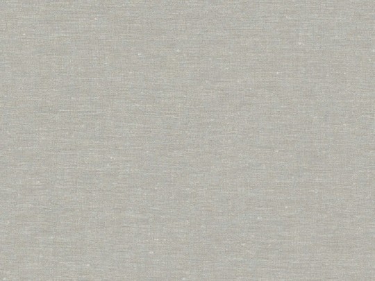 BN 219652 Linen Stories - minimalistyczna tapeta z motywem lnu w szarym kolorze
