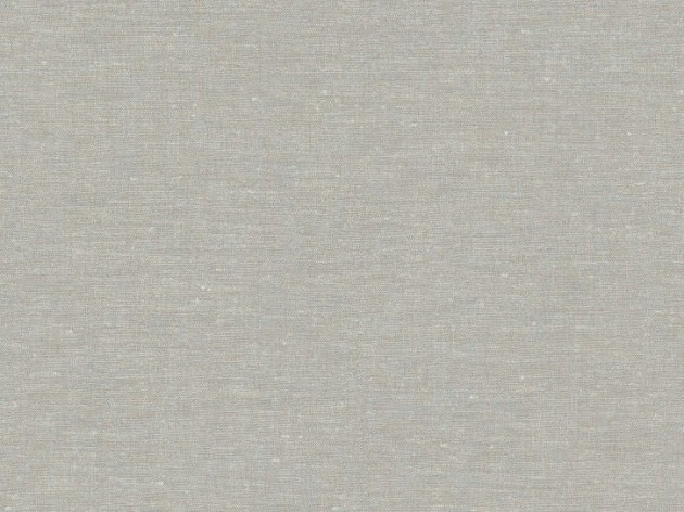 BN 219652 Linen Stories - minimalistyczna tapeta z motywem lnu w szarym kolorze