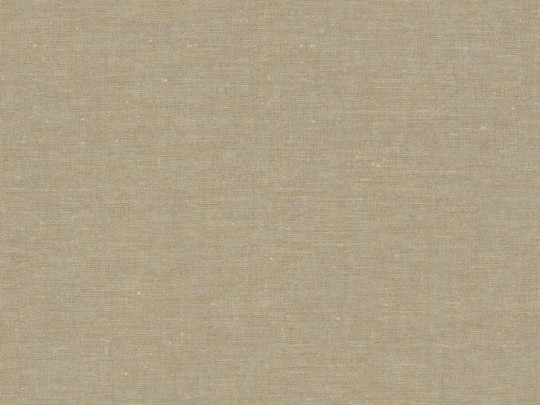 BN 219653 Linen Stories - minimalistyczna tapeta z motywem lnu w szarym kolorze