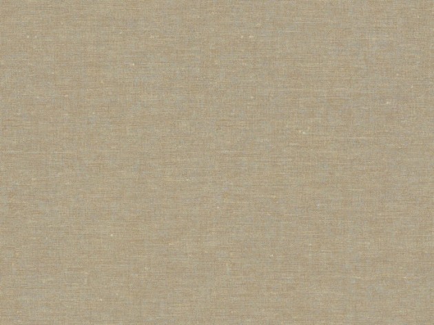 BN 219653 Linen Stories - minimalistyczna tapeta z motywem lnu w szarym kolorze