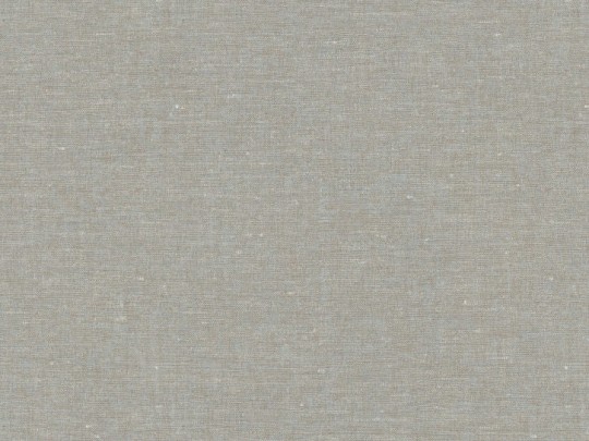 BN 219654 Linen Stories - minimalistyczna tapeta z motywem lnu w szarym kolorze