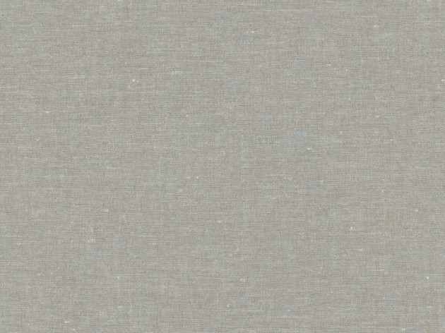 BN 219654 Linen Stories - minimalistyczna tapeta z motywem lnu w szarym kolorze