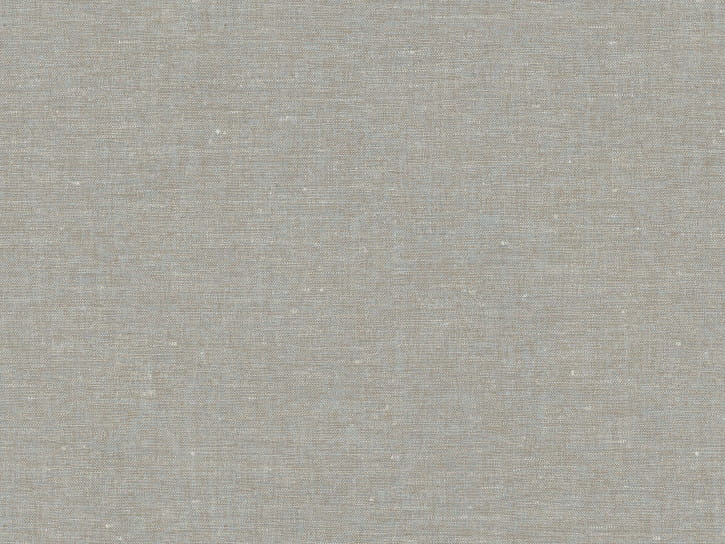 a818dcbbb5182363a0d43f5d627c0765