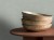 21cdb9ab7c1a57f782fe81af5e159601