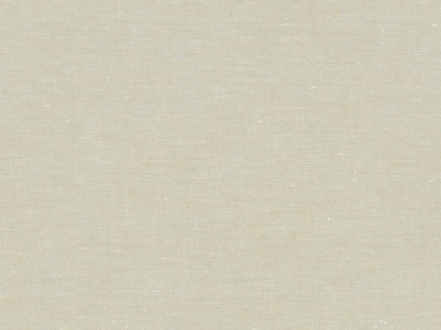 BN 219655 Linen Stories - minimalistyczna tapeta z motywem lnu w szarym kolorze
