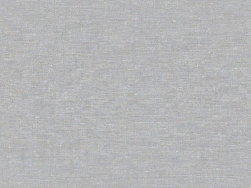 d80d33cd92021aabf23ddf46113909fe