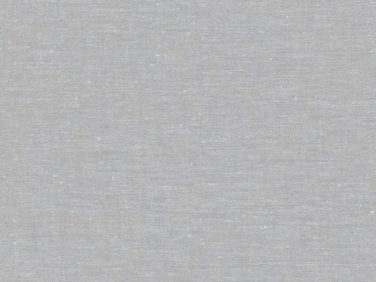 BN 219656 Linen Stories - minimalistyczna tapeta z motywem lnu w szarym kolorze