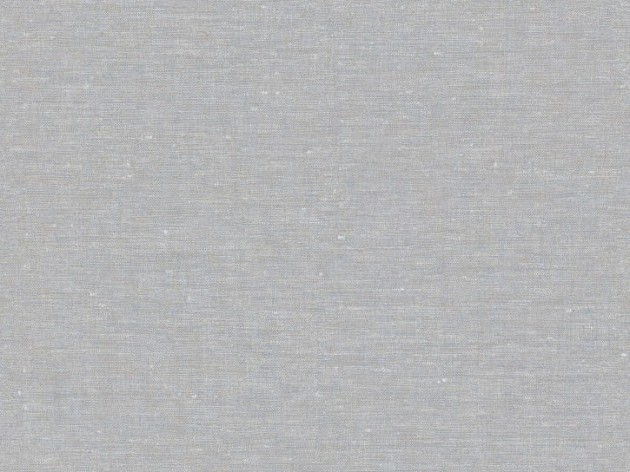 BN 219656 Linen Stories - minimalistyczna tapeta z motywem lnu w szarym kolorze