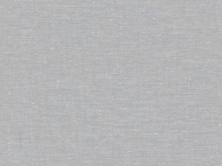 d80d33cd92021aabf23ddf46113909fe