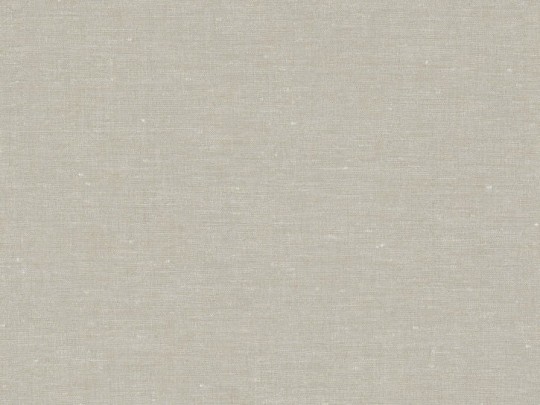 BN 219657 Linen Stories - minimalistyczna tapeta z motywem lnu w szarym kolorze