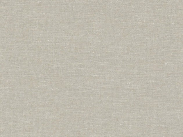 BN 219657 Linen Stories - minimalistyczna tapeta z motywem lnu w szarym kolorze