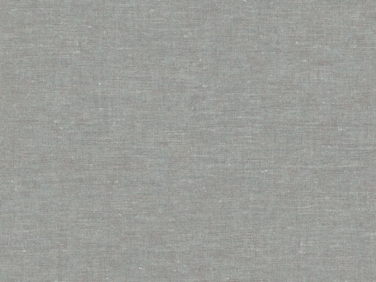 BN 219658 Linen Stories - minimalistyczna tapeta z motywem lnu w szarym kolorze