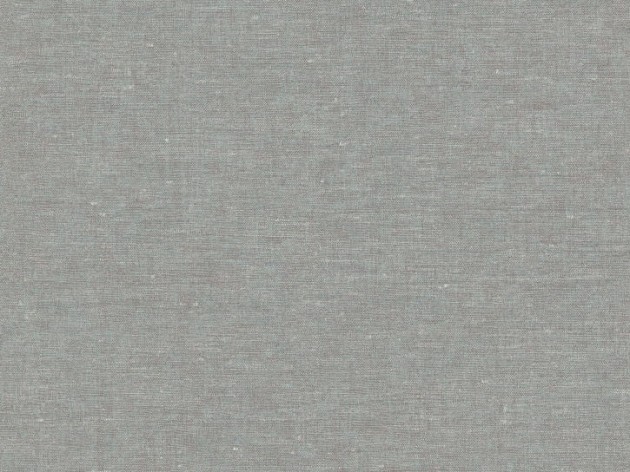 BN 219658 Linen Stories - minimalistyczna tapeta z motywem lnu w szarym kolorze