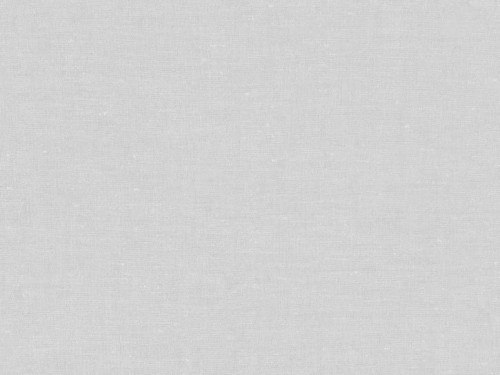 d25103200c6eadd791e272c886b1a10a