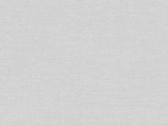 BN 219659 Linen Stories - minimalistyczna tapeta z motywem lnu w szarym kolorze