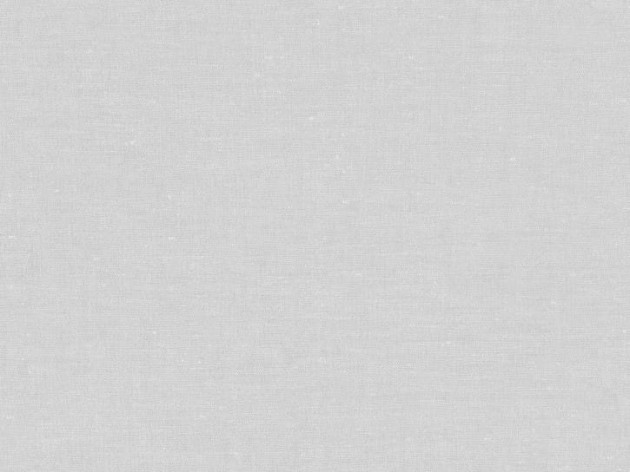 BN 219659 Linen Stories - minimalistyczna tapeta z motywem lnu w szarym kolorze