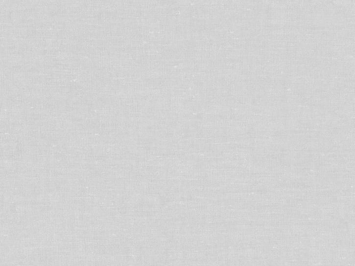 d25103200c6eadd791e272c886b1a10a
