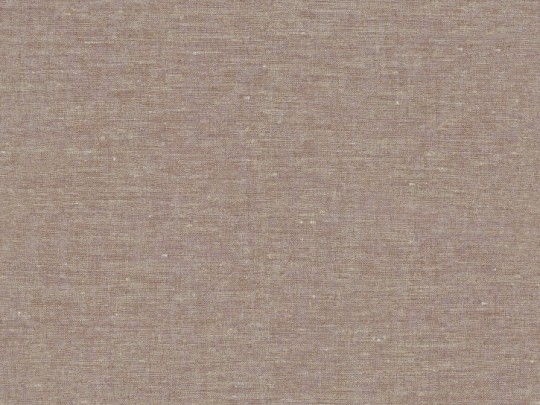 BN 219660 Linen Stories - minimalistyczna tapeta z motywem lnu w brązowym kolorze