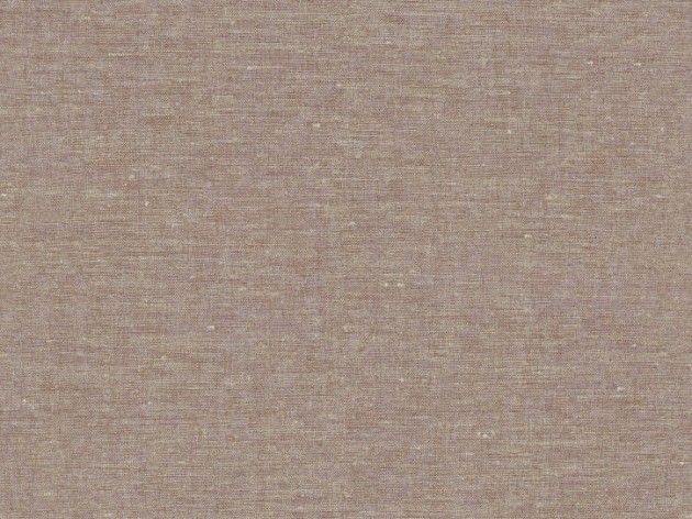 BN 219660 Linen Stories - minimalistyczna tapeta z motywem lnu w brązowym kolorze
