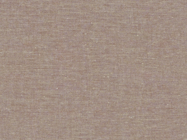 e5d1056c0601fe3712f4d0dd1d9933c9