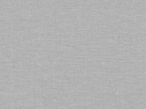 9452e9b7b5aa347c27e9c9907309d3fb