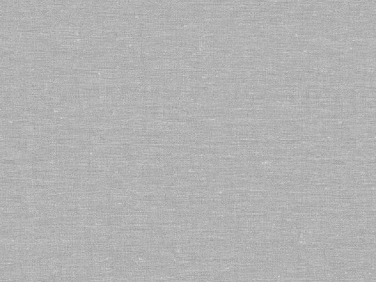 BN 219661 Linen Stories - minimalistyczna tapeta z motywem lnu w szarym kolorze