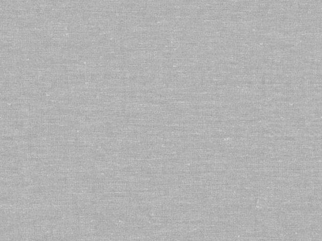 BN 219661 Linen Stories - minimalistyczna tapeta z motywem lnu w szarym kolorze
