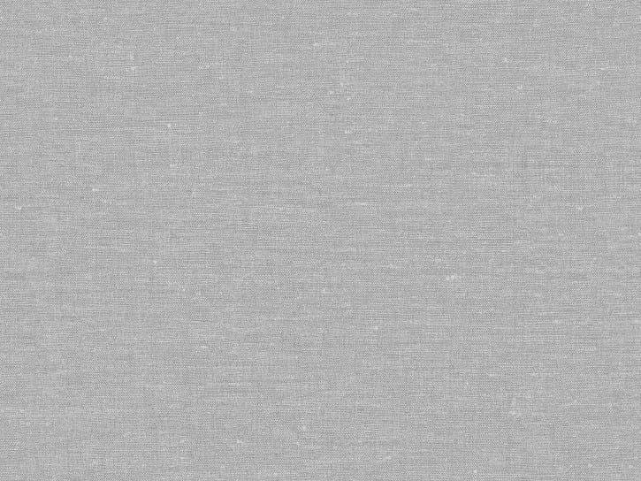 9452e9b7b5aa347c27e9c9907309d3fb
