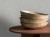 7f202e77effc171722eeb7d60a2dd75f