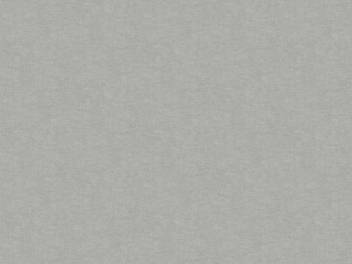 9f3ef512226c7dcd46e116f9d0a4f099
