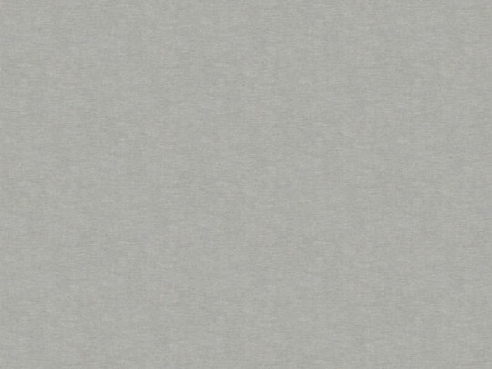 BN 219662 Linen Stories - minimalistyczna tapeta z motywem lnu w szarym kolorze