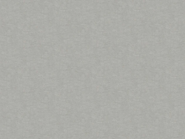 BN 219662 Linen Stories - minimalistyczna tapeta z motywem lnu w szarym kolorze
