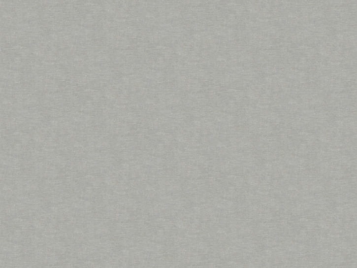 9f3ef512226c7dcd46e116f9d0a4f099