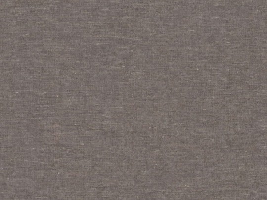 BN 219663 Linen Stories - minimalistyczna tapeta z motywem lnu w szarym kolorze