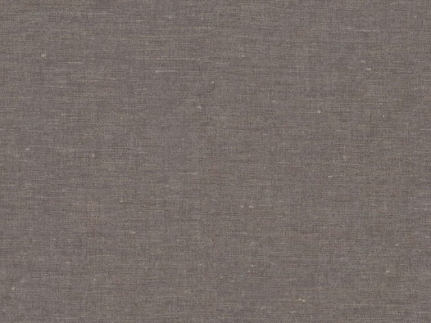 BN 219663 Linen Stories - minimalistyczna tapeta z motywem lnu w szarym kolorze
