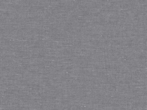 62145c8e593b104e6c1d4020a4abd462