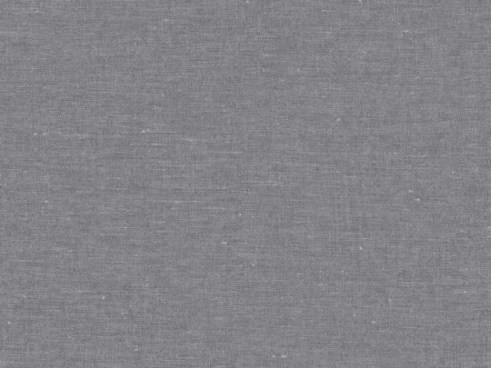 BN 219664 Linen Stories - minimalistyczna tapeta z motywem lnu w szarym kolorze